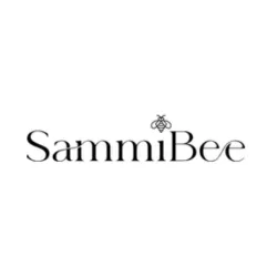 SammiBee Jewelry